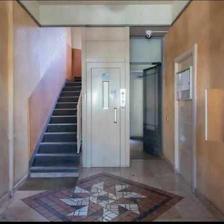 City Centre Navigli- Studio 米兰 外观 照片