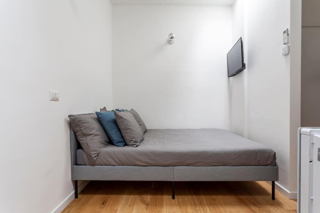 City Centre Navigli- Studio 米兰 外观 照片